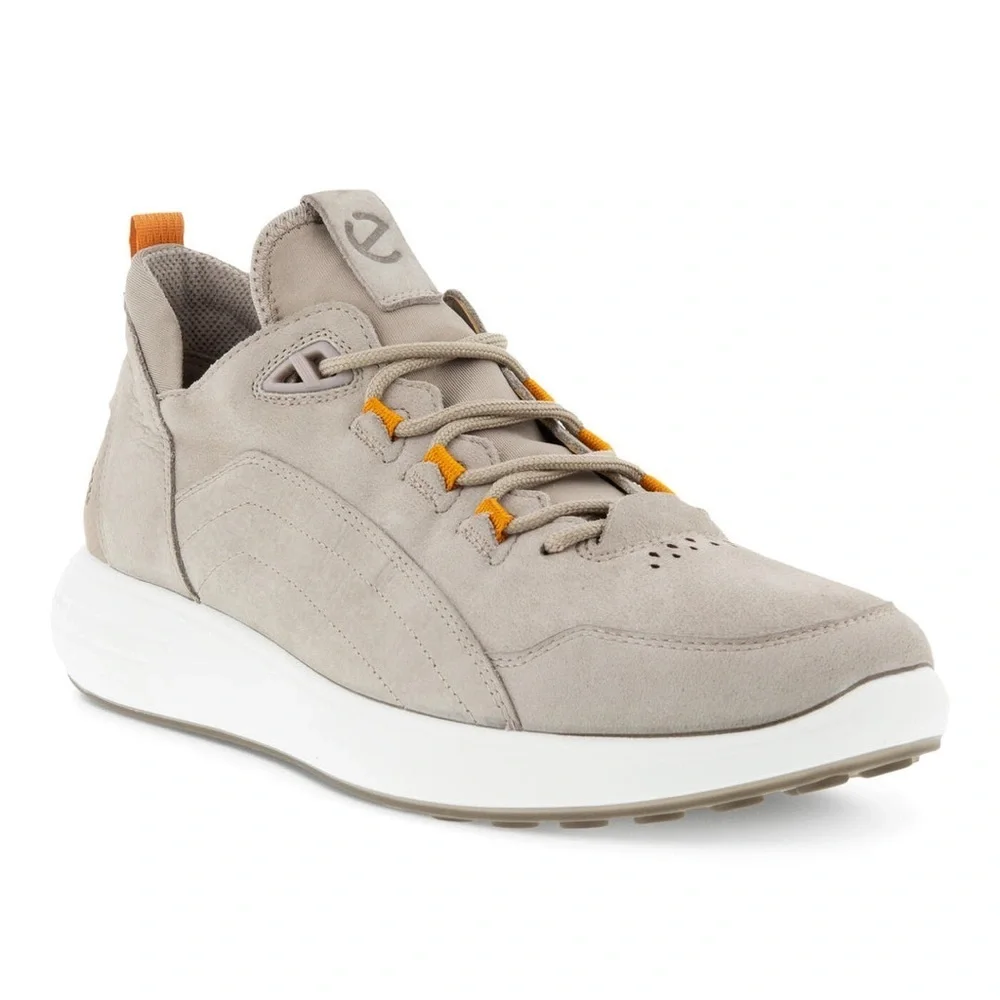 Ecco Soft 7 Runner Casual Sneakers